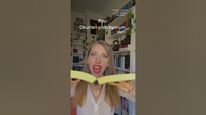 Özür dilerim perilerim :( #booktok #kitap #kitapönerileri #kitaplar #reading