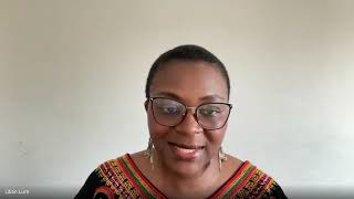 Living the Present | Day 25 | How You Show Kindness | Power of 10 by Resilient Health Communities