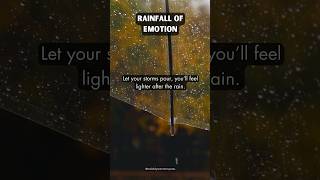 Download Lagu Sometimes the Sky Cries Too | Let It Go Let It Flow 🌧️ #shorts #emotionalhealing #rainymood MP3 Download Lagu Sometimes the Sky Cries Too | Let It Go Let It Flow 🌧️ #shorts #emotionalhealing #rainymood MP3