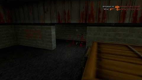 NiP-zet- miniclip [HD] by medon