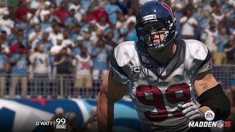 Madden 16 Tips - Defensive Strategy New 