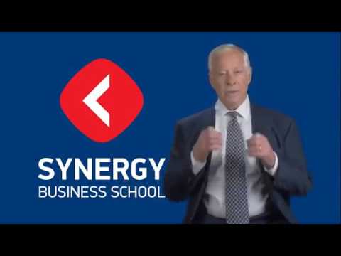 7 Как поставить цель в 7 шагов Ключ успеху Брайан Трейси