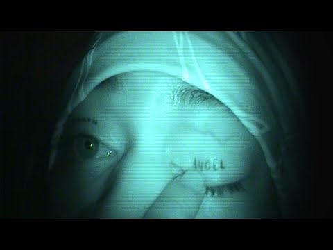 The Act -