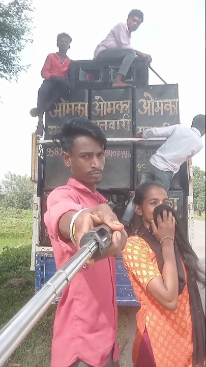 Raato ko tera chand banke _banke hawa main slowed reverb