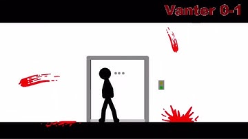 Elevator Collab Second Entry (Hosted By ReaperAnims) // Pivot Animator