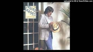 Ricky Skaggs - Crying My Heart Out Over You