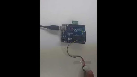 "botão de retenção"  ++;  Sketch !!!