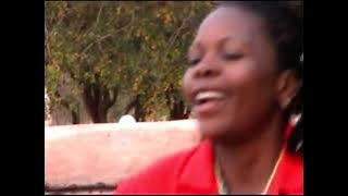 Snombhelani  Sisters - Imani (Official video)