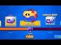 SONUNDA 40000 KUPA OLDUM!!🏆 (BRAWL STARS)