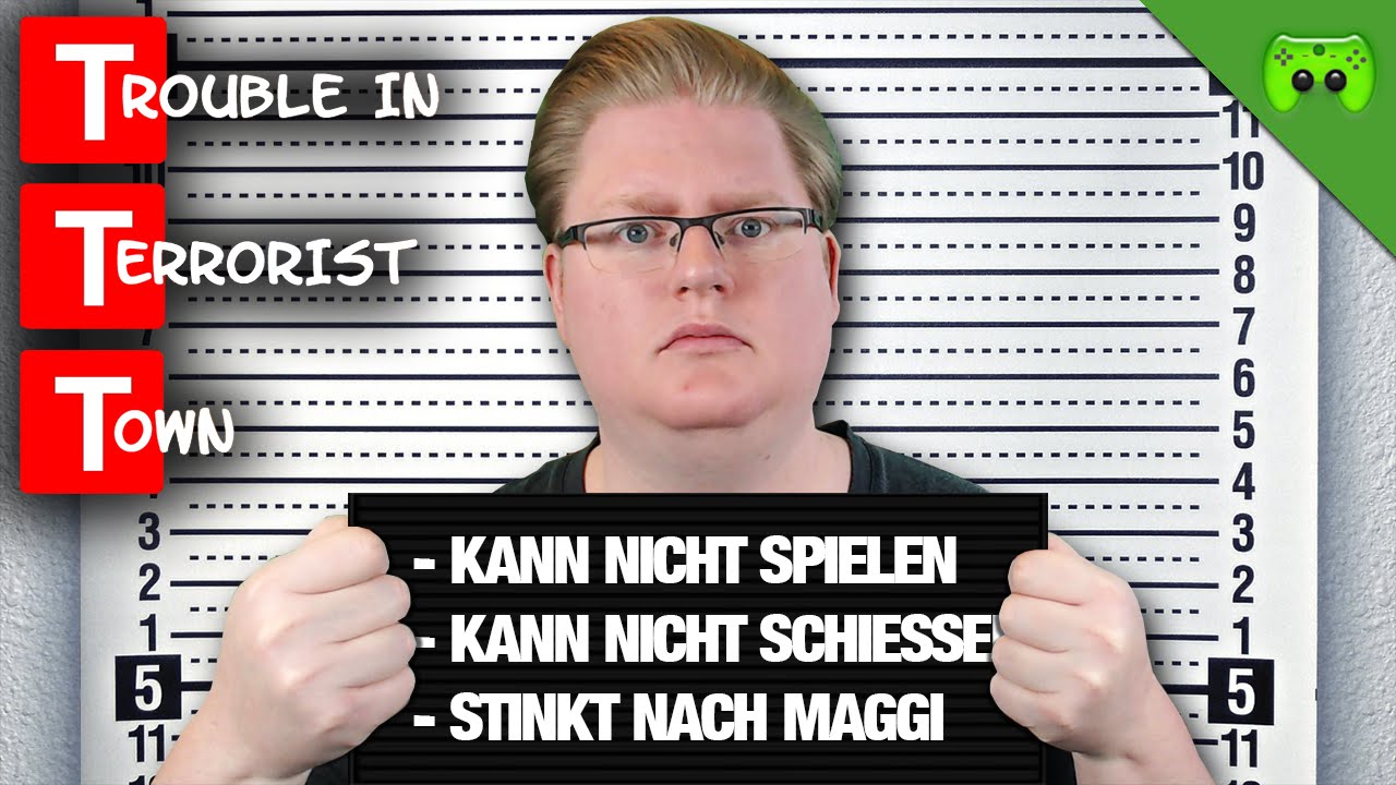 Schlechteste Website Schlechteste Website
