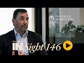INSight #146 with Chris Siniakov from Franklin Templeton