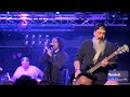 Eyehategod  sala nazca  madrid  dixie whiskey  lack of almost everything    02052024