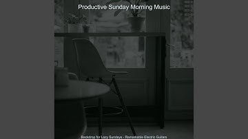 High-class Music for Bacon & Eggs