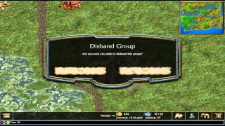 Classic Game: Warlords IV: Heroes of Etheria(PC)