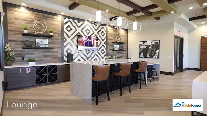 BellaNova At JubiLee Park: Contact, Pricing, Location, Apartment Features & More