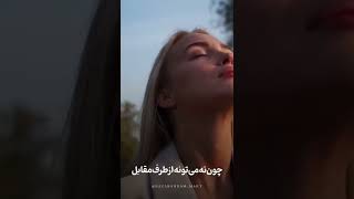 عشق یکطرفه عشقدوستداشتنعاشقخواستن