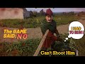 This Was a HUGE Mistake… 😨 | 30 Arrows vs Fort - KCD2