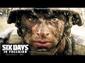 SIX DAYS IN FALLUJAH - Full Game All Missions So Far (4K)