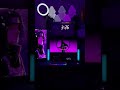Best PC setup on YouTube #pcgaming #shorts #pcsetup #pc #3080 #3080