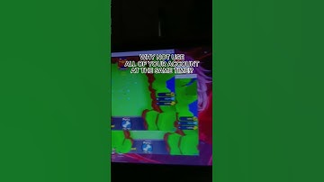 MULTIPLE ROBLOX ACCOUNTS AT THE SAME TIME!