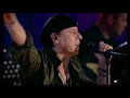 Holiday by Scorpions-Acoustica (Live)