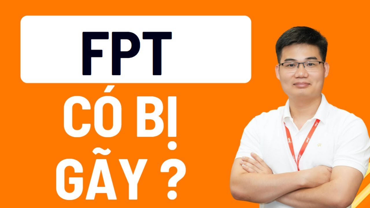 Outline Video NVIDIA mất 600 tỷ USD - liệu FPT có bị bán mạnh tuần sau ?