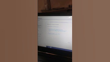How To Update Device Drivers In Windows 10#shorts #shortvideo #viral #ytshorts #update #windows10