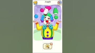 DOP 5 Draw One Part Fun Mobile Puzzle Game (Walkthrough + Tips)#gaming#game #dop5 #puzzle