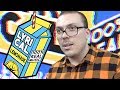 LET'S ARGUE: Lyrical Lemonade Creates Industry Plants...?