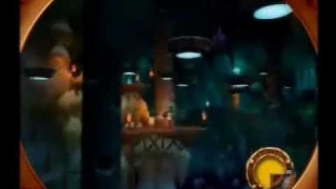 Jak and Daxter Ep. 24 Spider Cave Part 1