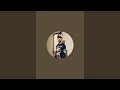 i am Durgesh vlogs 01 is live!