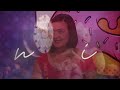 Feng Shui For Creativity