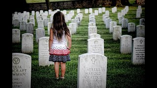 Top 5 Scary Kids Who REMEMBER Their Past Lives