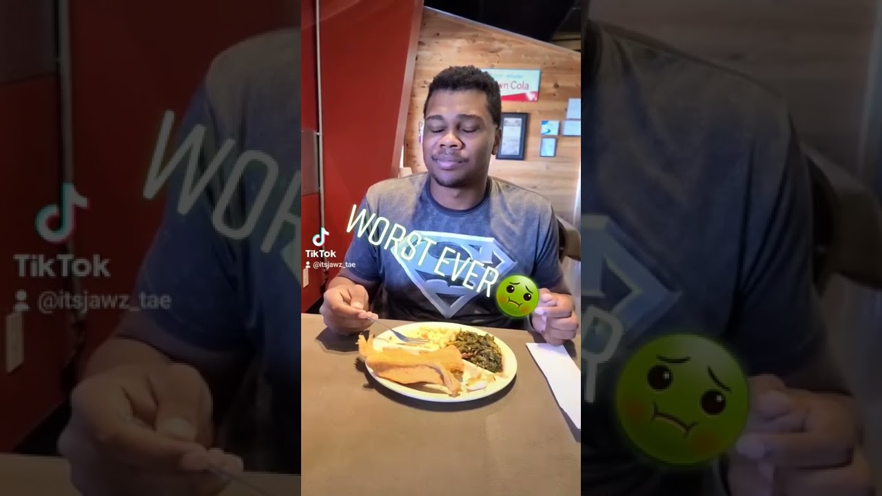 i-regret-eating-this-shorts-foodreview-youtube