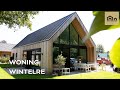 Woning Wintelre | Goed Verblijven