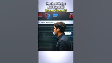 Funny Moments in Live CBSE Battle 😂||Nexttoppers|Prashant Kirad|Digraj Singh Rajput #cbse #class10