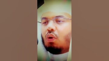 تلاوه خاشعه للشيخ ياسر الدوسري باعلي طبقات صوته وبصوته الشهير في الحرم المكي الشريف