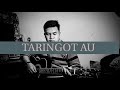 Taringot Au - Tongam Sirait (Cover by Kevin) | Lagu Batak