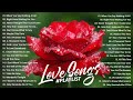 Love songs of the 70s 80s 90s  most old beautiful love songs 70s 80s 90s