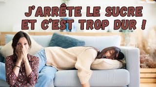 Comment Bien Réussir Son Sevrage De Sucre ?