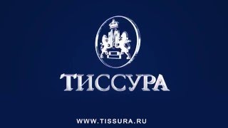 По заказу магазина тканей "Тиссура"