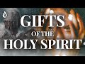 How to Discover and Activate Your Spiritual Gifts
