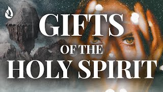 How to Discover and Activate Your Spiritual Gifts