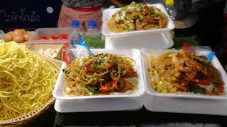 Таиланд 2019 Пхукет Еда Цены Что попробовать в Таиланде Рынки еды в Таиланде