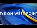News 3 Midday - Trash service delay in West Point