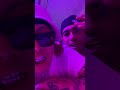 RYKEY ＆ D.O　インスタライブ　2024/06/07