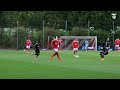 Highlights | SL Benfica B 1-0 FC Leixões SC | Liga Portugal 2 Meu Super