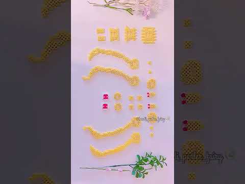 Sailor Moon 3D