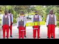 POPOTE NITAKWENDA Geita Adventist Schools 