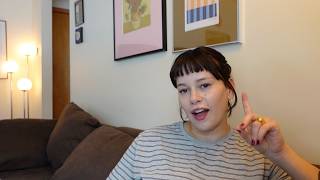 Unpopular Opinionsadvice That Will Get Me Into Trouble